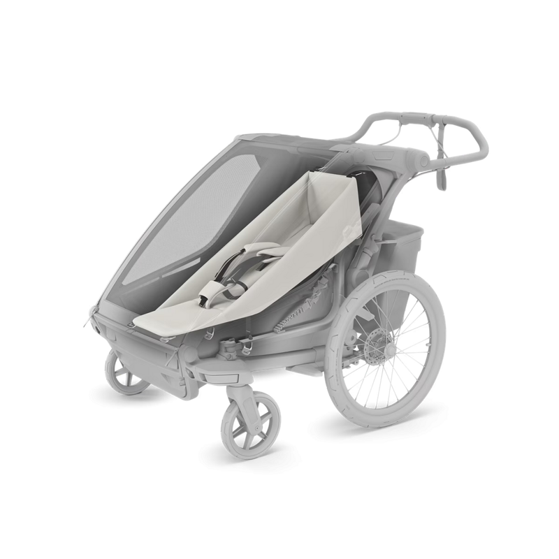 Thule Accessorio per carrellino THULE Chariot infant sling 2