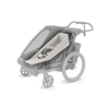 Thule Accessorio per carrellino THULE Chariot infant sling 2