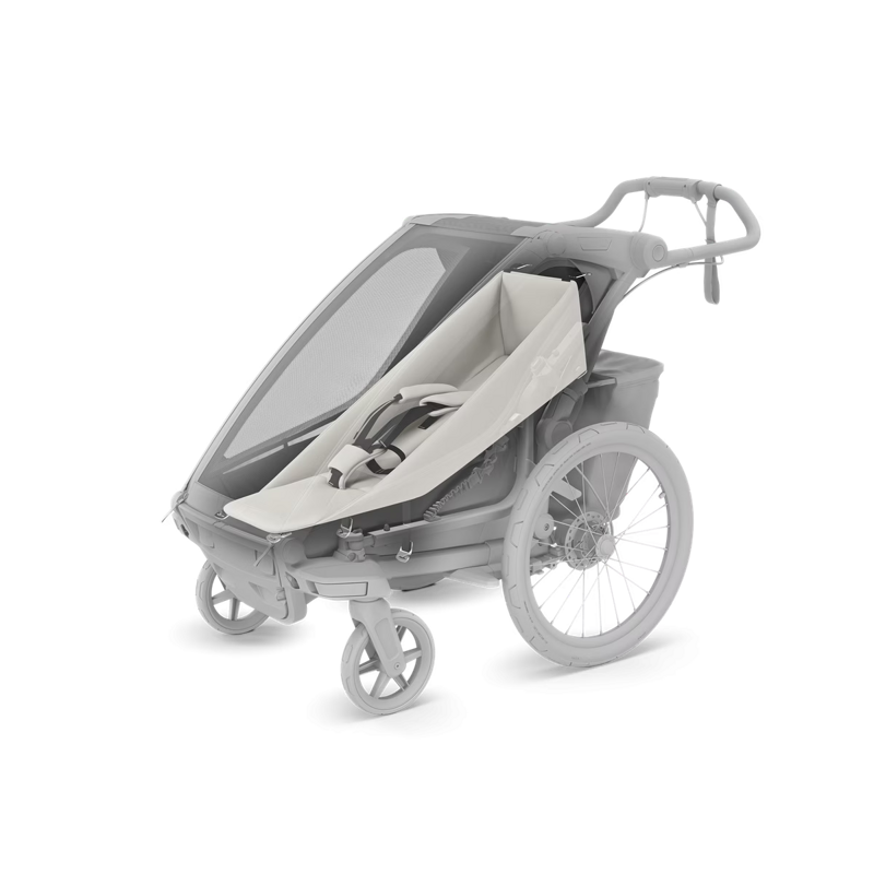 Thule Accessorio per carrellino THULE Chariot infant sling 2