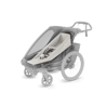 Thule Accessorio per carrellino THULE Chariot infant sling 2