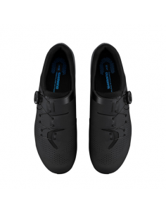 Scarpe in carbonio per bici... 2