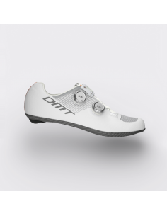 Scarpe in carbonio DMT KR0...