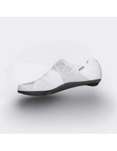 Scarpe in carbonio DMT KR0... 2