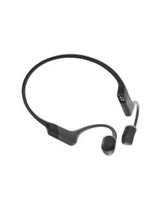 Shokz OpenRun USB-C Cuffie... 2
