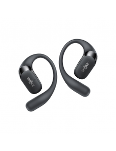Shokz OpenFit 2 Cuffie...