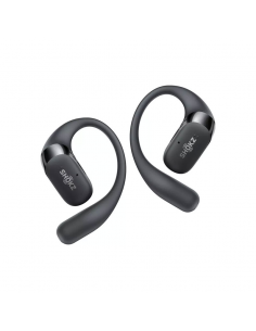 Shokz OpenFit 2+ Auricolari Open-Ear Bluetooth con Tecnologia DirectPitch
