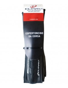 Copertone per bici da corsa...