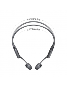 Shokz OpenRun Pro 2 Mini... 2