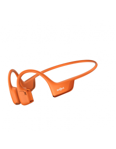 Shokz OpenRun Pro 2 Mini... 2