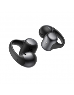 Shokz Cuffie Open-Ear...