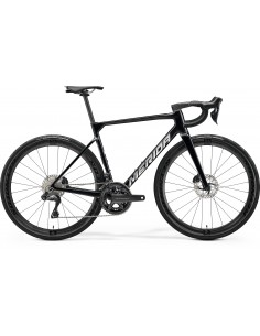 Bici da corsa MERIDA...