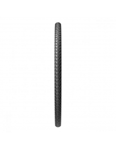 Pirelli Cinturato Gravel...