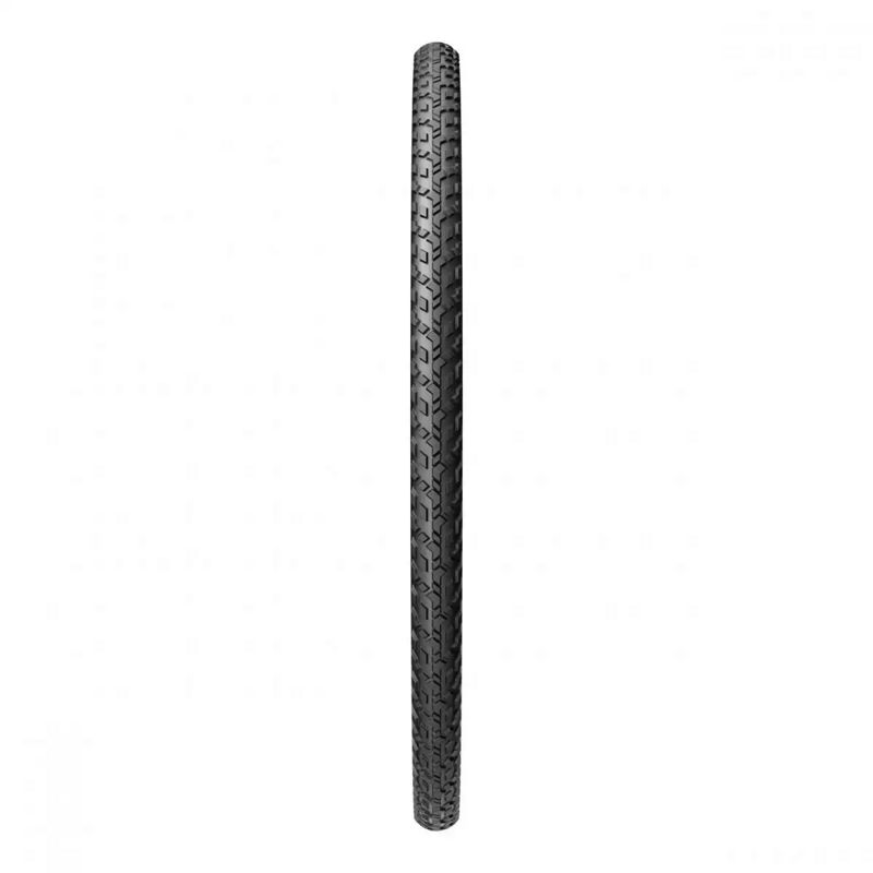 Pirelli Pirelli Cinturato Gravel Mixed Terrain 650x45c Tubeless Ready Nero