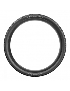 Pirelli Cinturato Gravel... 2
