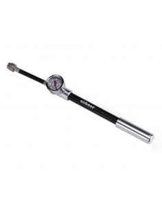 Airbone ZT-802 Pompa per...