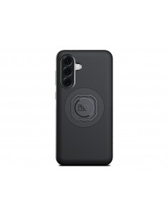 Cover Quad Lock MAG per...