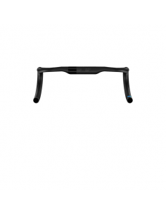 Manubrio in alluminio bici... 2