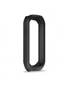 Custodia in silicone...