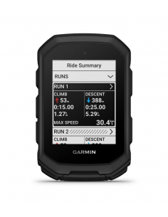 GARMIN Edge MTB 2