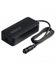 MAHLE X35 Caricabatterie Originale per eBike - Sistema X35 e X35+