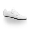 FIZIK Scarpe per bici da corsa FIZIK TEMPO LYRA carbon WHITE