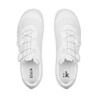 FIZIK Scarpe per bici da corsa FIZIK TEMPO LYRA carbon WHITE