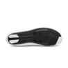 FIZIK Scarpe per bici da corsa FIZIK TEMPO LYRA carbon WHITE