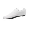 FIZIK Scarpe per bici da corsa FIZIK TEMPO LYRA carbon WHITE