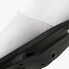 FIZIK Scarpe per bici da corsa FIZIK TEMPO LYRA carbon WHITE