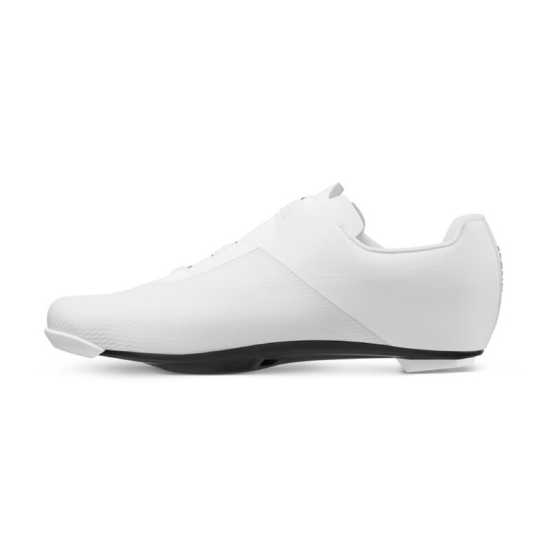 FIZIK Scarpe per bici da corsa FIZIK TEMPO LYRA carbon WHITE