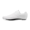 FIZIK Scarpe per bici da corsa FIZIK TEMPO LYRA carbon WHITE
