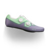 FIZIK Scarpe per bici da corsa FIZIK TEMPO LYRA carbon LAVANDER-MINT GREEN