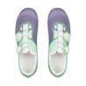 FIZIK Scarpe per bici da corsa FIZIK TEMPO LYRA carbon LAVANDER-MINT GREEN