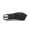 FIZIK Scarpe per bici da corsa FIZIK TEMPO LYRA carbon LAVANDER-MINT GREEN