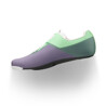 FIZIK Scarpe per bici da corsa FIZIK TEMPO LYRA carbon LAVANDER-MINT GREEN