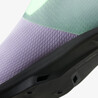 FIZIK Scarpe per bici da corsa FIZIK TEMPO LYRA carbon LAVANDER-MINT GREEN