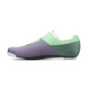FIZIK Scarpe per bici da corsa FIZIK TEMPO LYRA carbon LAVANDER-MINT GREEN