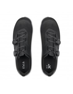 Scarpe per bici da corsa... 2