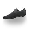 FIZIK Scarpe per bici da corsa FIZIK TEMPO LYRA carbon COAL BLACK