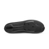 FIZIK Scarpe per bici da corsa FIZIK TEMPO LYRA carbon COAL BLACK