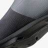 FIZIK Scarpe per bici da corsa FIZIK TEMPO LYRA carbon COAL BLACK