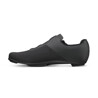 FIZIK Scarpe per bici da corsa FIZIK TEMPO LYRA carbon COAL BLACK