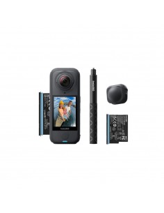 Insta360 X4 Air Standard...
