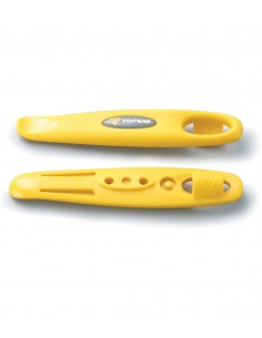 Levagomme TOPEAK Shuttle...