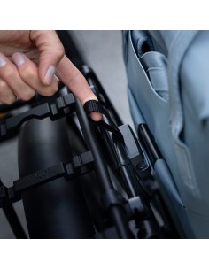 Accessorio per il... 2