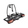 Thule Portabici gancio traino THULE VeloSpace 3, 2bike 9032100
