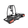 Thule Portabici gancio traino THULE VeloSpace 3, 3bike 9033100