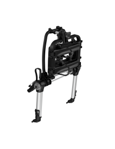 Portabici posteriore THULE...