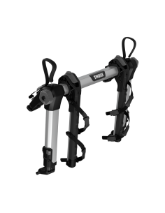 Portabici posteriore THULE...