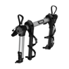 Thule Portabici posteriore THULE OutWay 2 bici Hanging 994001